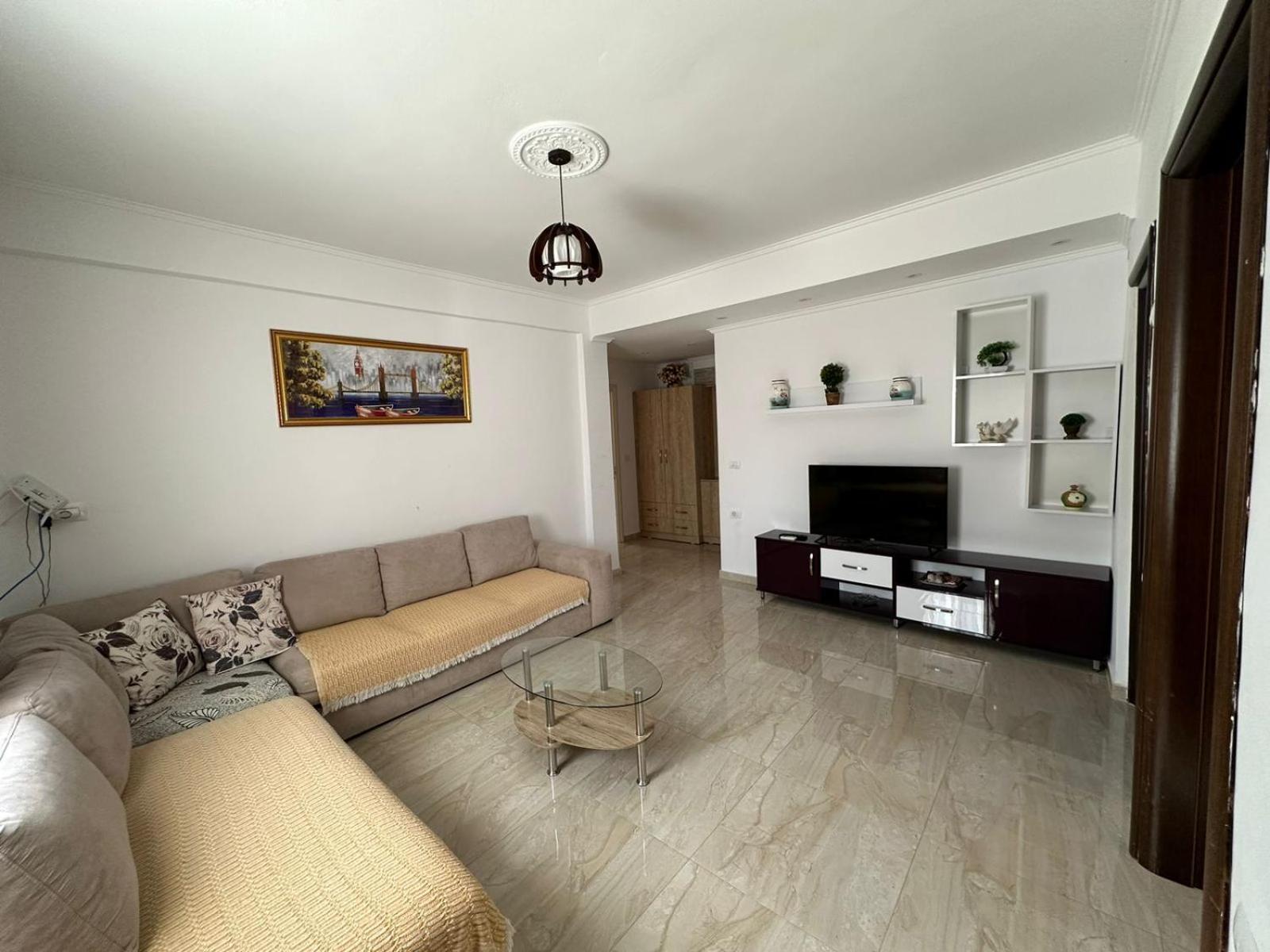 Villa Katalina Ksamil Chambre photo